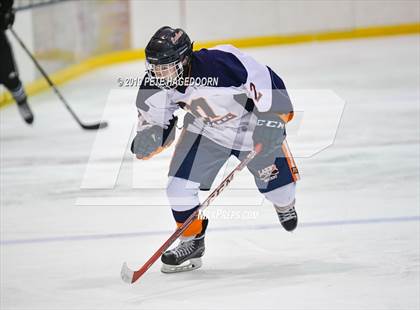 Thumbnail 1 in Parsippany Regional @ Mountain Lakes photogallery.