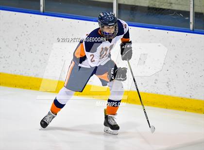 Thumbnail 1 in Parsippany Regional @ Mountain Lakes photogallery.