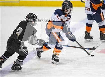 Thumbnail 3 in Parsippany Regional @ Mountain Lakes photogallery.