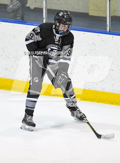 Thumbnail 3 in Parsippany Regional @ Mountain Lakes photogallery.