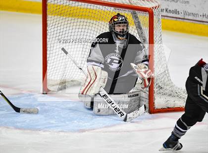Thumbnail 1 in Parsippany Regional @ Mountain Lakes photogallery.