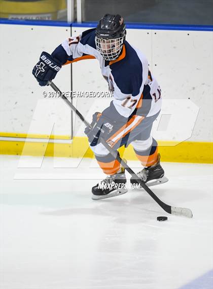 Thumbnail 2 in Parsippany Regional @ Mountain Lakes photogallery.