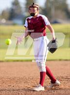 Photo from the gallery "Cardinal Newman @ Casa Grande"