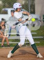 Photo from the gallery "Cardinal Newman @ Casa Grande"