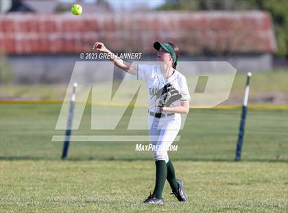 Thumbnail 1 in Cardinal Newman @ Casa Grande photogallery.