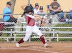 Photo from the gallery "Cardinal Newman @ Casa Grande"