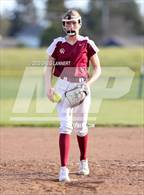 Photo from the gallery "Cardinal Newman @ Casa Grande"