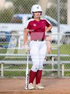 Photo from the gallery "Cardinal Newman @ Casa Grande"
