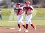 Photo from the gallery "Cardinal Newman @ Casa Grande"