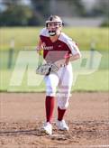 Photo from the gallery "Cardinal Newman @ Casa Grande"