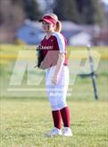Photo from the gallery "Cardinal Newman @ Casa Grande"