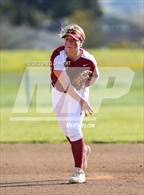 Photo from the gallery "Cardinal Newman @ Casa Grande"