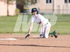 Photo from the gallery "Cardinal Newman @ Casa Grande"