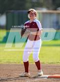 Photo from the gallery "Cardinal Newman @ Casa Grande"