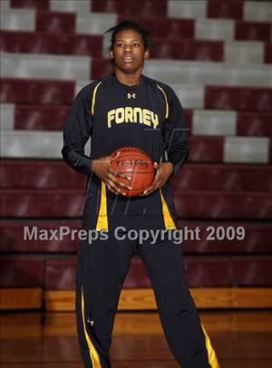 Thursday, Dec 31, 2009