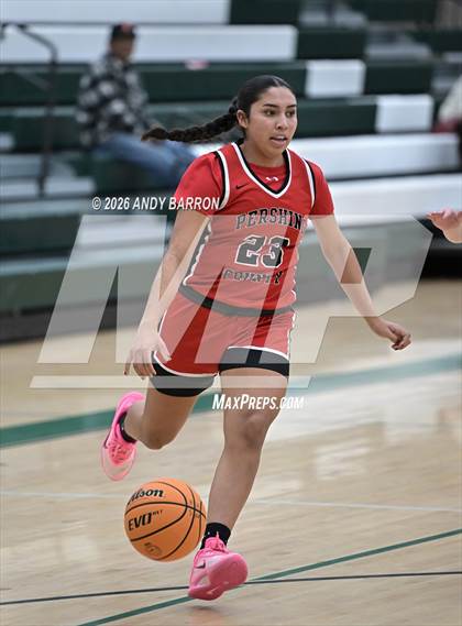 Thumbnail 1 in Sutter vs. Pershing County (Hug Cup Challenge) photogallery.