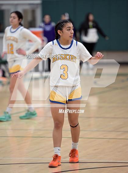 Thumbnail 3 in Sutter vs. Pershing County (Hug Cup Challenge) photogallery.