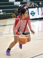 Photo from the gallery "Sutter vs. Pershing County (Hug Cup Challenge)"