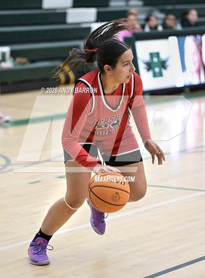 Thumbnail 3 in Sutter vs. Pershing County (Hug Cup Challenge) photogallery.