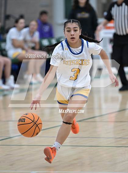 Thumbnail 2 in Sutter vs. Pershing County (Hug Cup Challenge) photogallery.