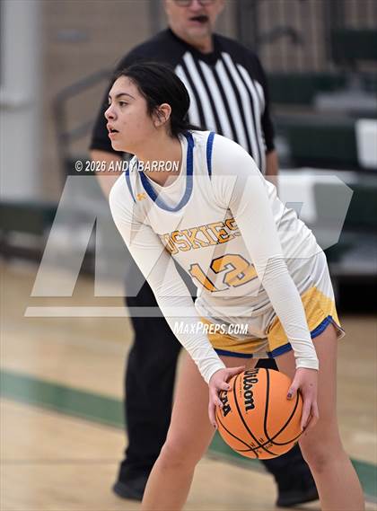 Thumbnail 3 in Sutter vs. Pershing County (Hug Cup Challenge) photogallery.