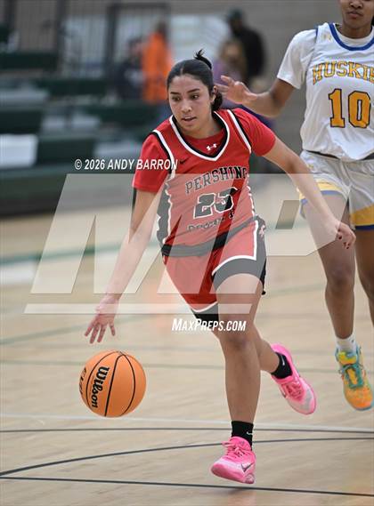Thumbnail 2 in Sutter vs. Pershing County (Hug Cup Challenge) photogallery.