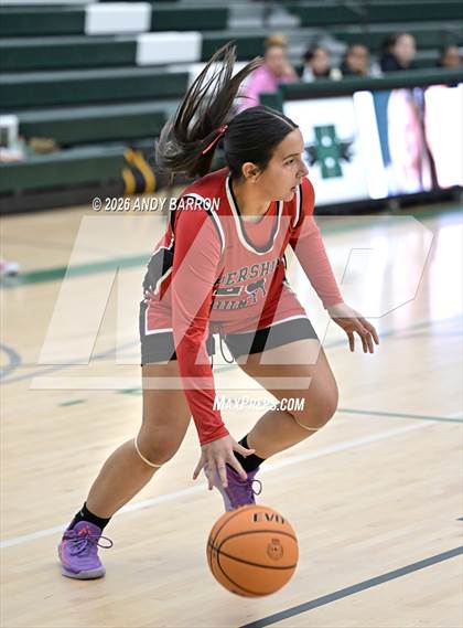 Thumbnail 1 in Sutter vs. Pershing County (Hug Cup Challenge) photogallery.