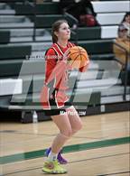 Photo from the gallery "Sutter vs. Pershing County (Hug Cup Challenge)"