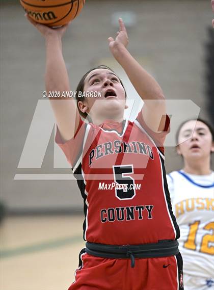Thumbnail 1 in Sutter vs. Pershing County (Hug Cup Challenge) photogallery.