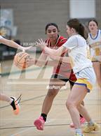 Photo from the gallery "Sutter vs. Pershing County (Hug Cup Challenge)"