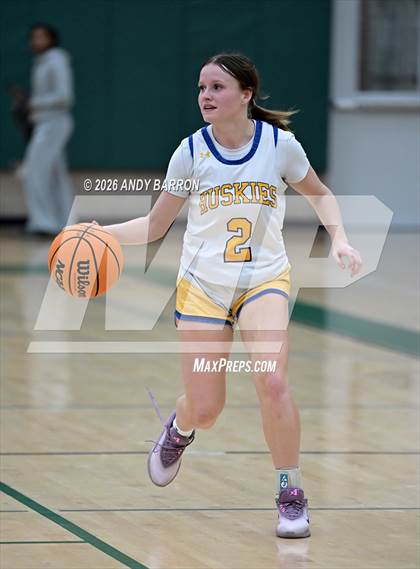 Thumbnail 2 in Sutter vs. Pershing County (Hug Cup Challenge) photogallery.