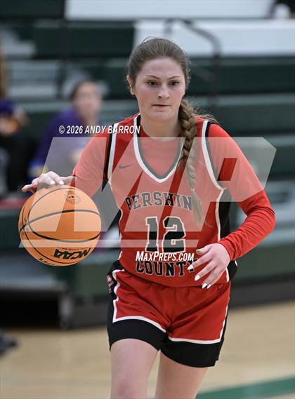 Thumbnail 1 in Sutter vs. Pershing County (Hug Cup Challenge) photogallery.