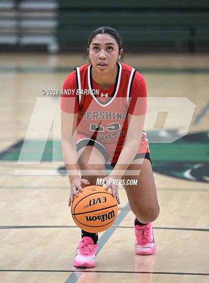 Thumbnail 2 in Sutter vs. Pershing County (Hug Cup Challenge) photogallery.