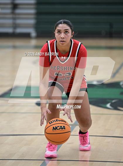 Thumbnail 1 in Sutter vs. Pershing County (Hug Cup Challenge) photogallery.