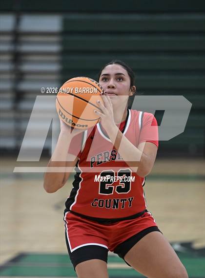 Thumbnail 3 in Sutter vs. Pershing County (Hug Cup Challenge) photogallery.