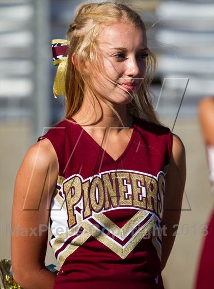 Thumbnail 3 in Simi Valley @ Oak Park photogallery.