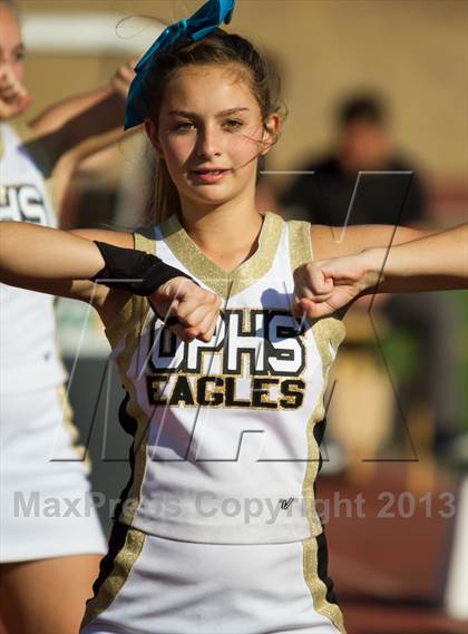 Thumbnail 3 in Simi Valley @ Oak Park photogallery.