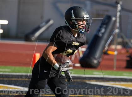 Thumbnail 1 in Simi Valley @ Oak Park photogallery.