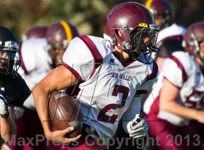 Thumbnail 1 in Simi Valley @ Oak Park photogallery.