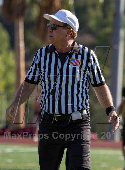 Thumbnail 2 in Simi Valley @ Oak Park photogallery.