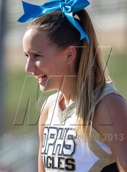 Thumbnail 3 in Simi Valley @ Oak Park photogallery.