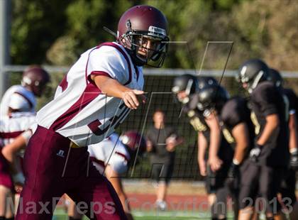 Thumbnail 3 in Simi Valley @ Oak Park photogallery.