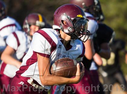 Thumbnail 2 in Simi Valley @ Oak Park photogallery.