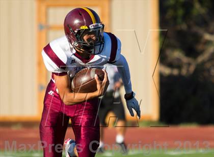 Thumbnail 1 in Simi Valley @ Oak Park photogallery.