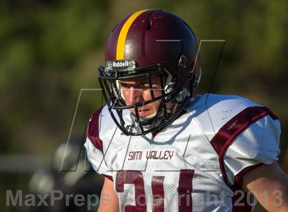 Thumbnail 3 in Simi Valley @ Oak Park photogallery.