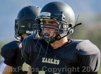 Thumbnail 1 in Simi Valley @ Oak Park photogallery.