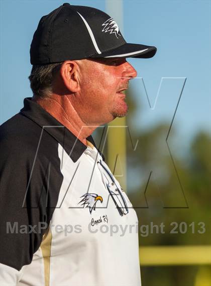 Thumbnail 2 in Simi Valley @ Oak Park photogallery.