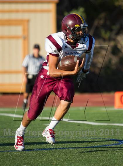Thumbnail 2 in Simi Valley @ Oak Park photogallery.