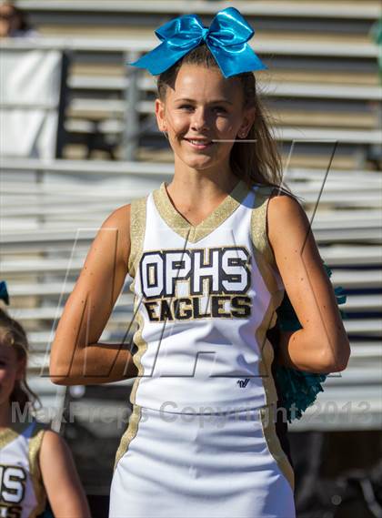 Thumbnail 3 in Simi Valley @ Oak Park photogallery.