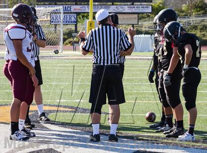 Thumbnail 3 in Simi Valley @ Oak Park photogallery.